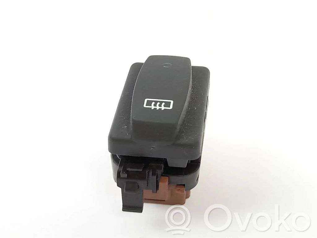Multifunctional control switch/knob   26488