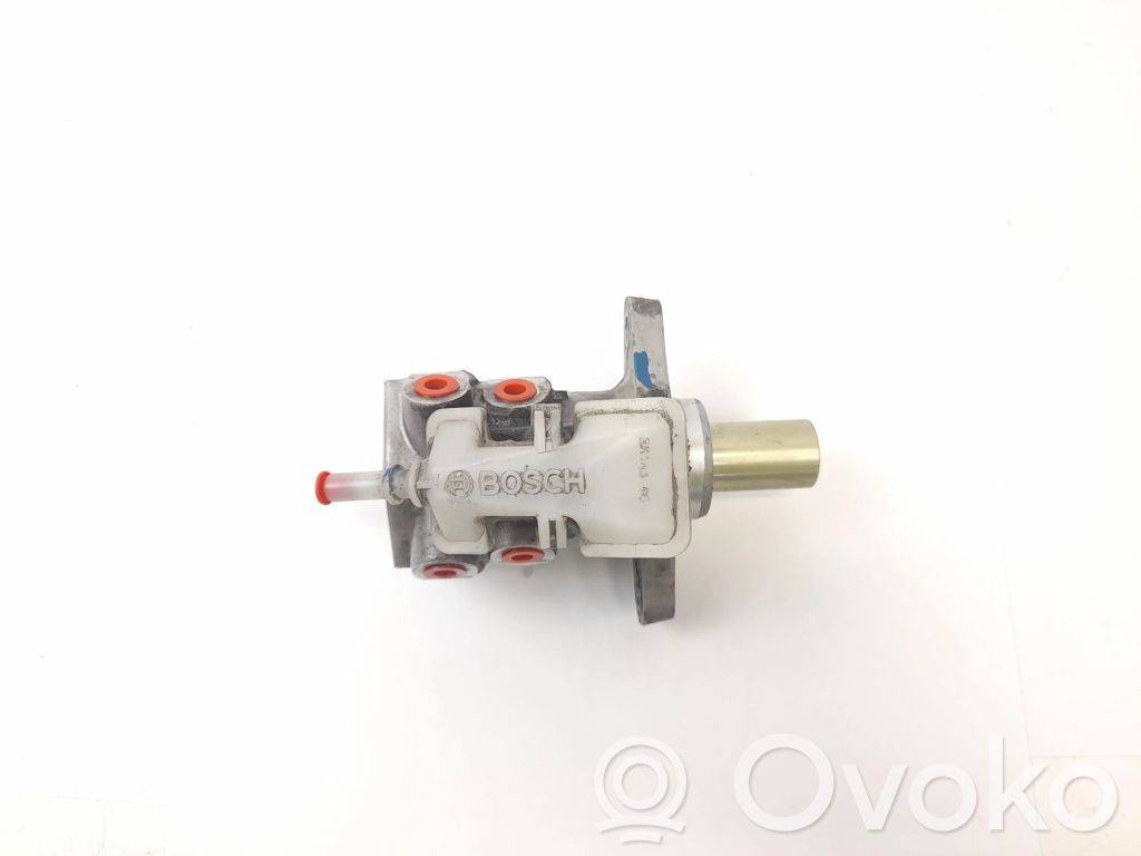 Servo-frein   L519888