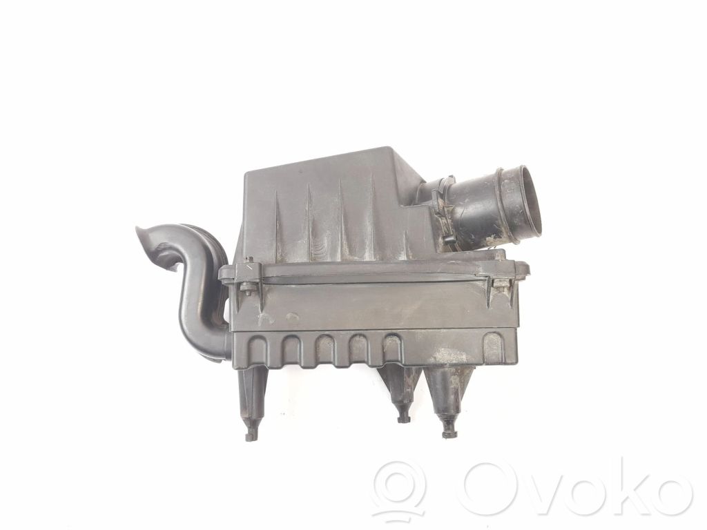 Air filter   2T149600AF