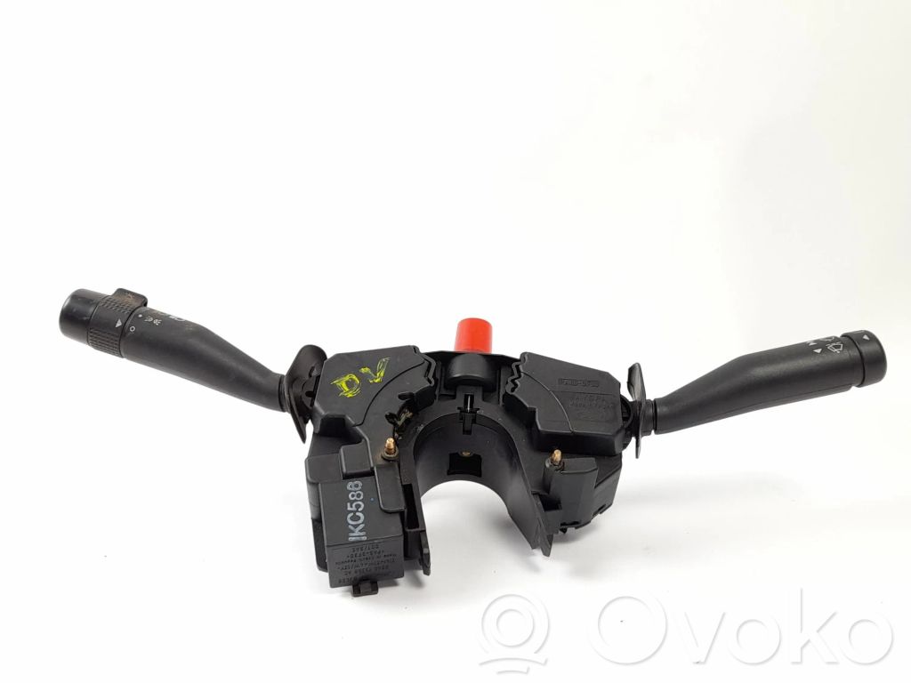 Interruptor de control multifunción   XS6T11K665CA
