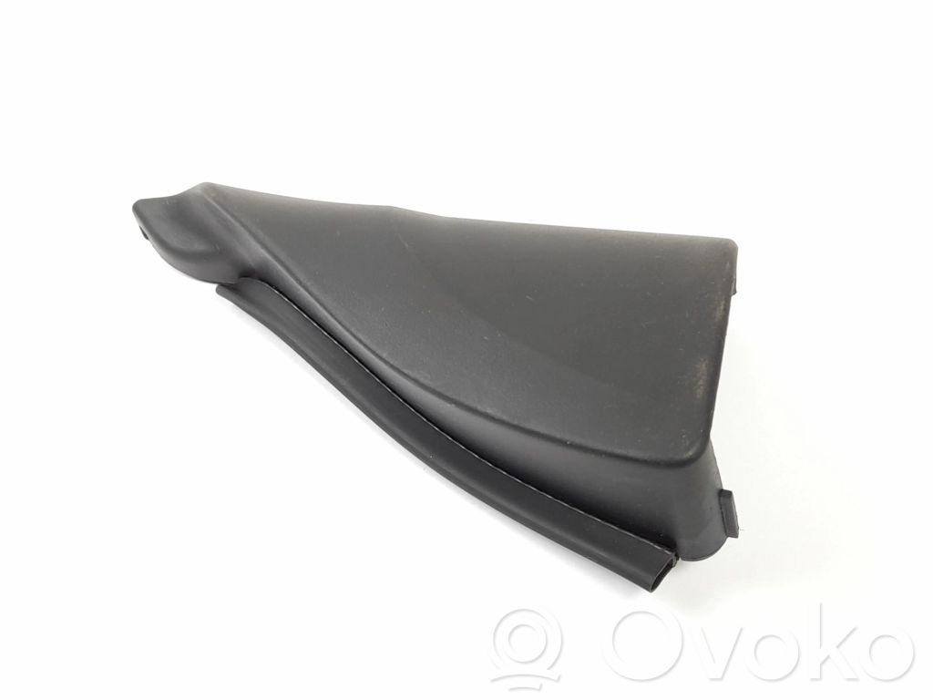 Ford Focus Bottom trim 