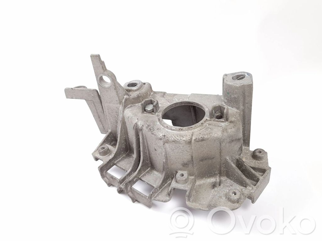 Renault Clio II Dzinēja spilvens 