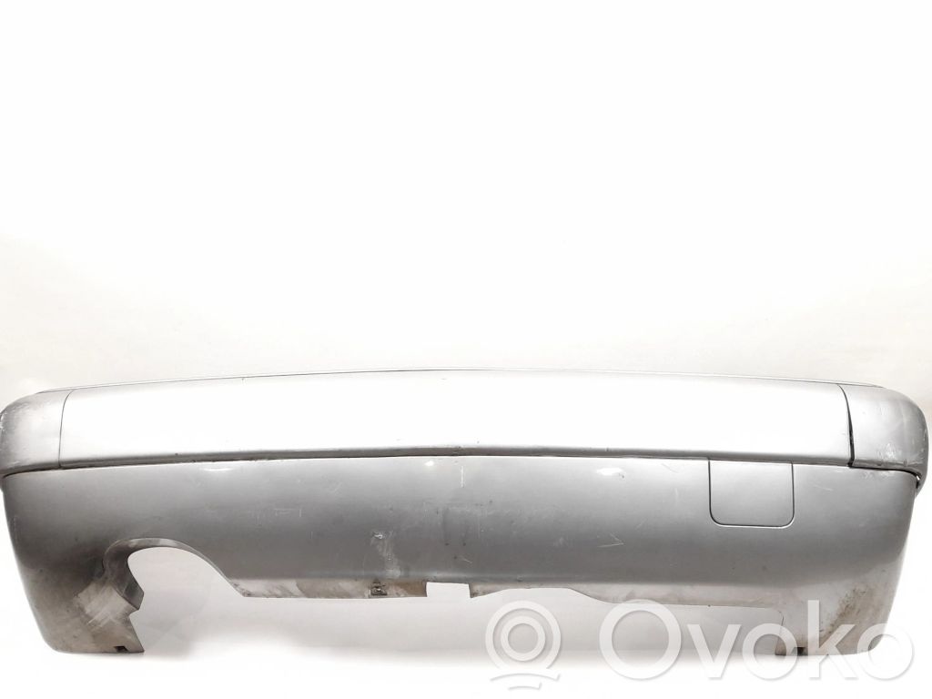 Citroen Xantia Parachoques 