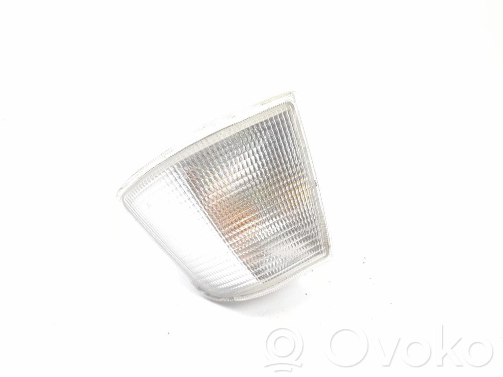 Volvo 460 Headlight/headlamp 