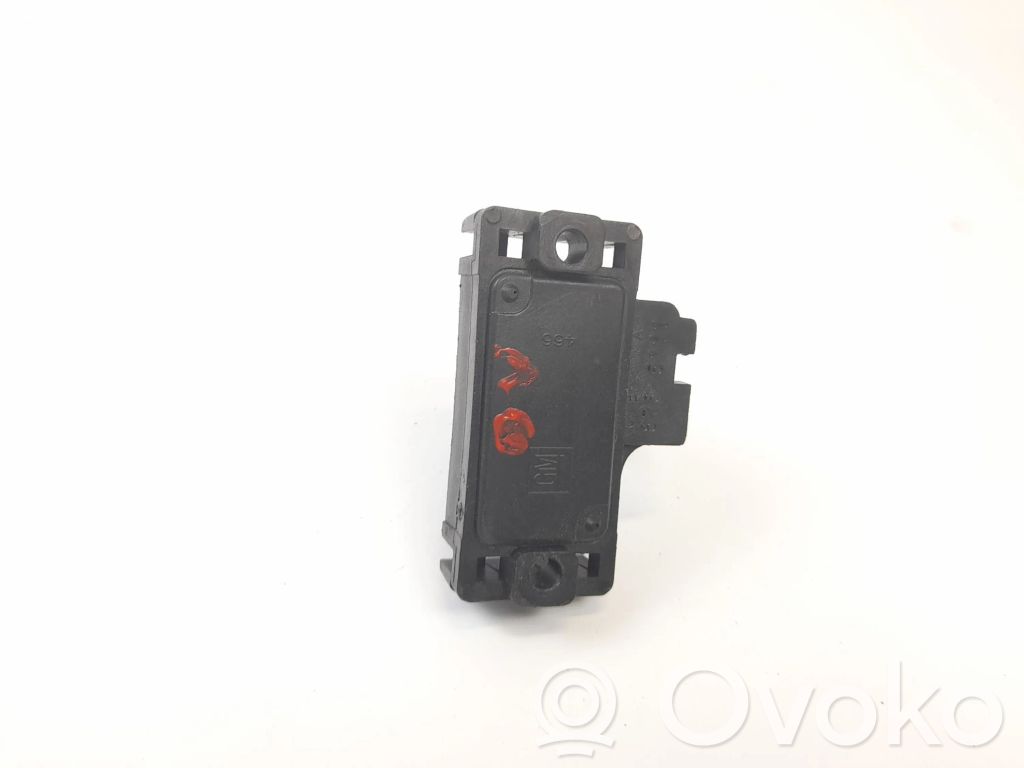 Sensor   8765111