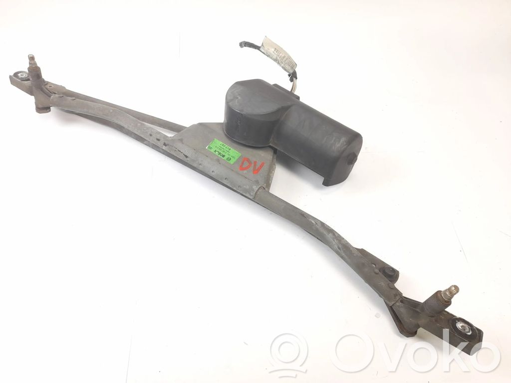 Volvo 460 Motorino del tergicristallo 