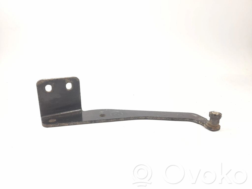 Ford Transit Prowadnica rolkowa drzwi bocznych / przesuwanych / Zawias górny 