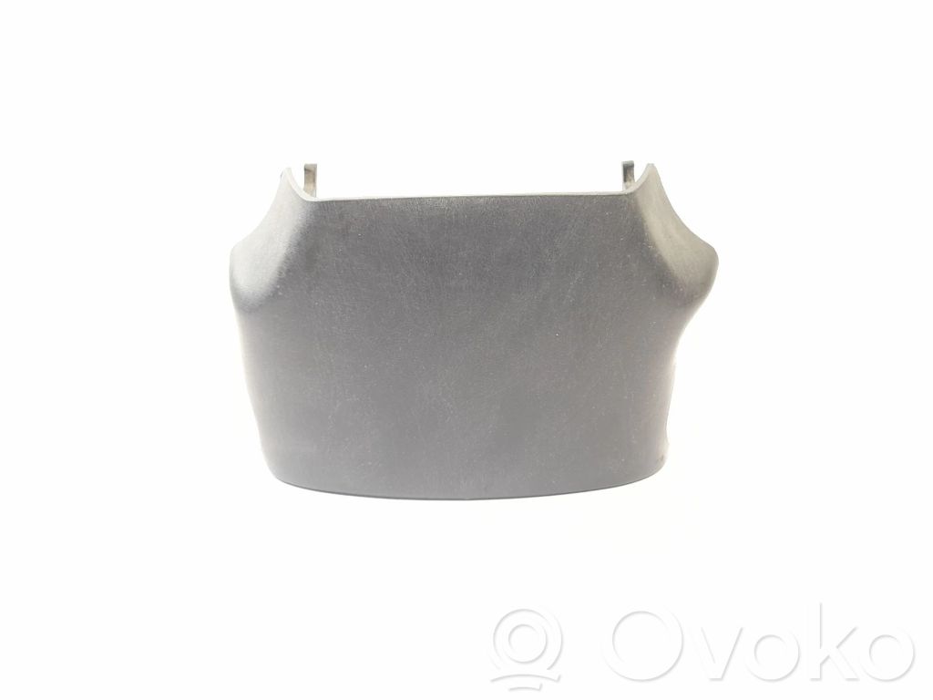 Bottom trim   YC153530AB