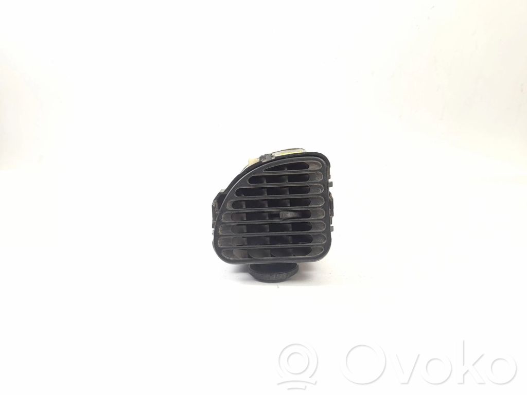 Kühlergrill   95VBV018B08,YC1H19C681AW
