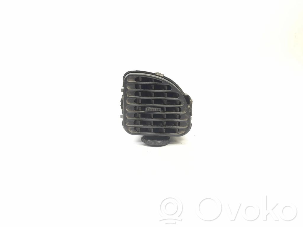 Kühlergrill   G042C1049A,YC1H19C682