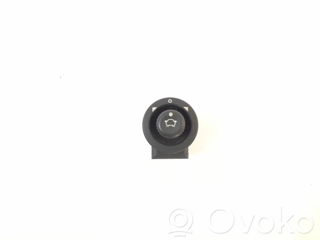 Interruptor del espejo lateral   93BG17B676BB,K808X