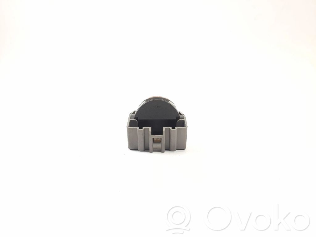 Ignition lock   98AB11572BE,U3NFA
