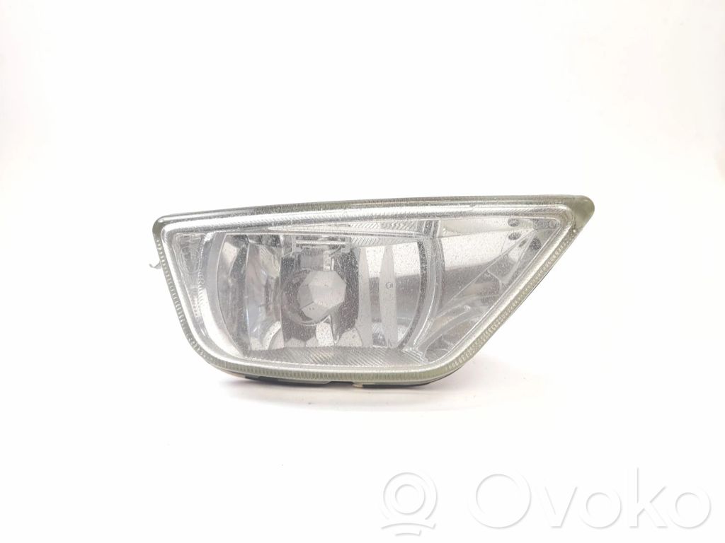 Etusumuvalo   2M5115K201AH,0374D