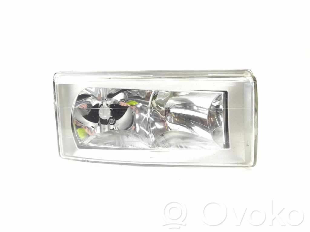Iveco Daily 3rd gen Headlight/headlamp 