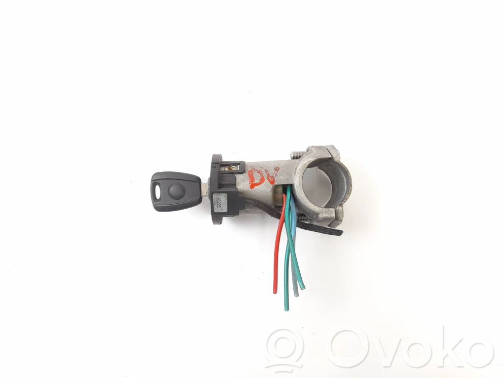 Virtalukko   500338989,F005V00089