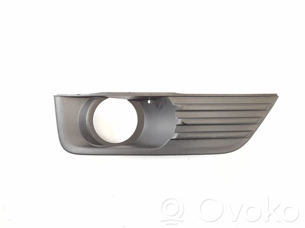 Bottom trim   4M5119952
