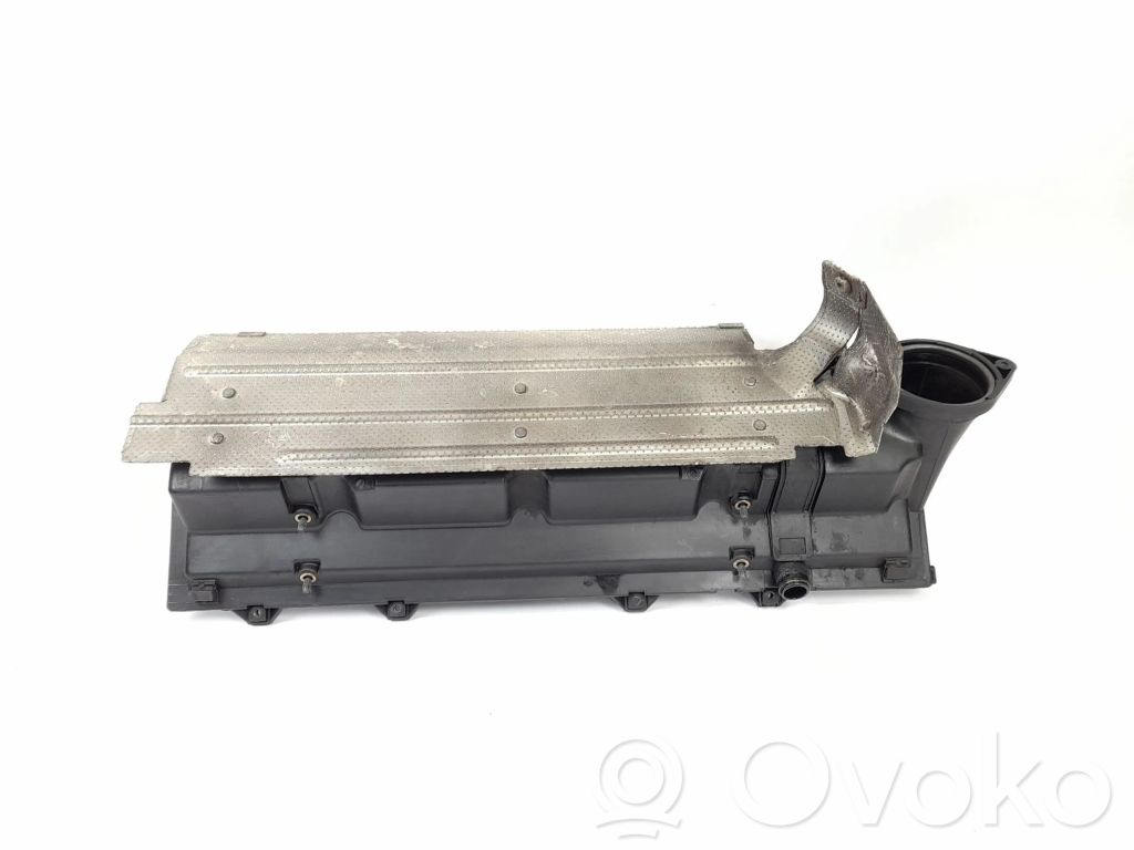 BMW 5 E39 Luftfilter 