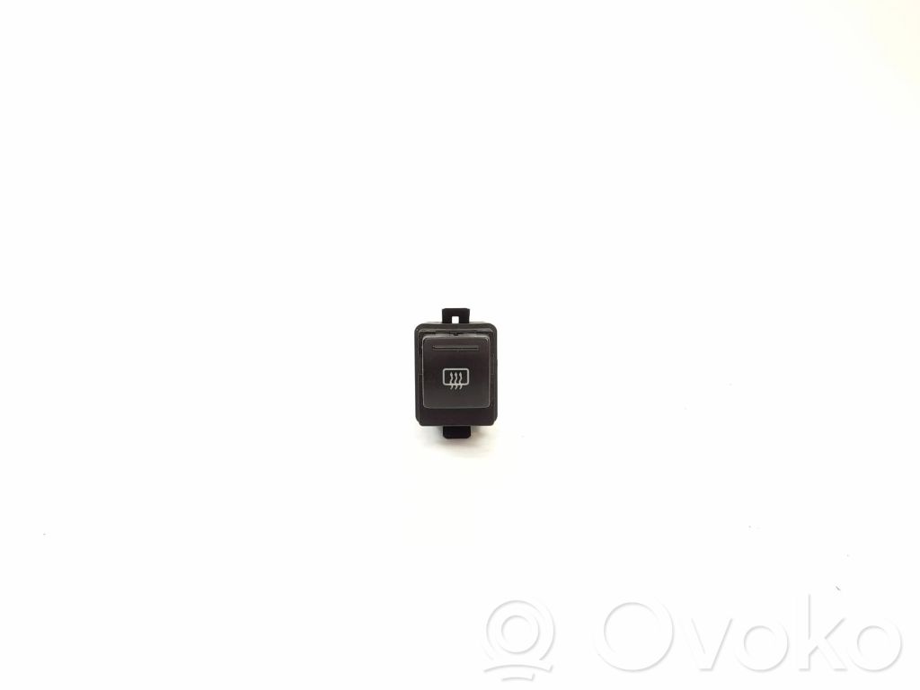 Interruptor de control multifunción   3U0959621A