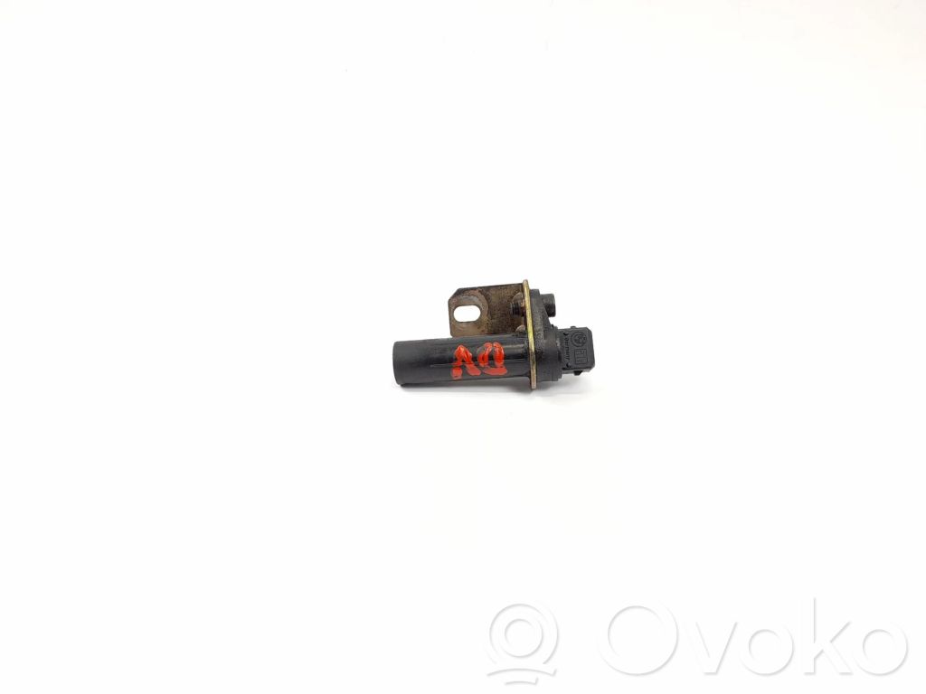 Sensor   2243560