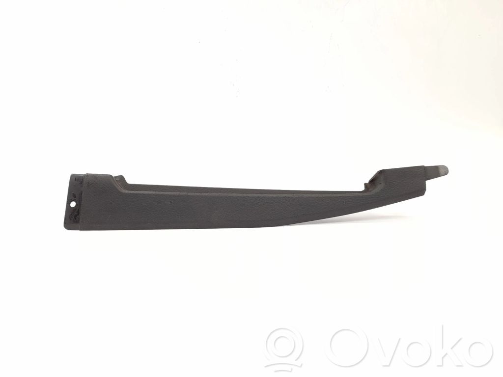 Moldura inferior   4E0868204B