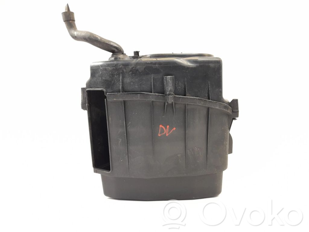 Luftfilter   4E0133824D,4605285997