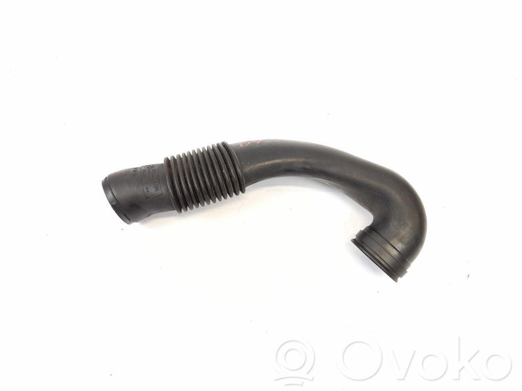 Ilmastointilaitteen putki (A/C)   12312246184
