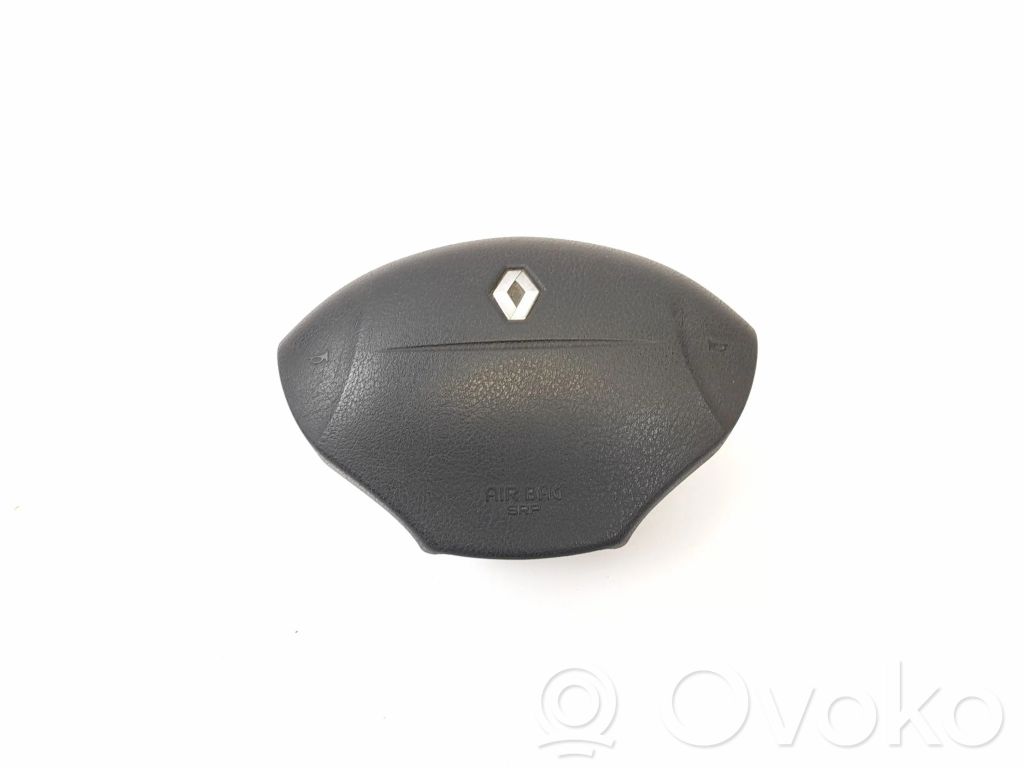 Airbag volan   7700429758D,550677200E