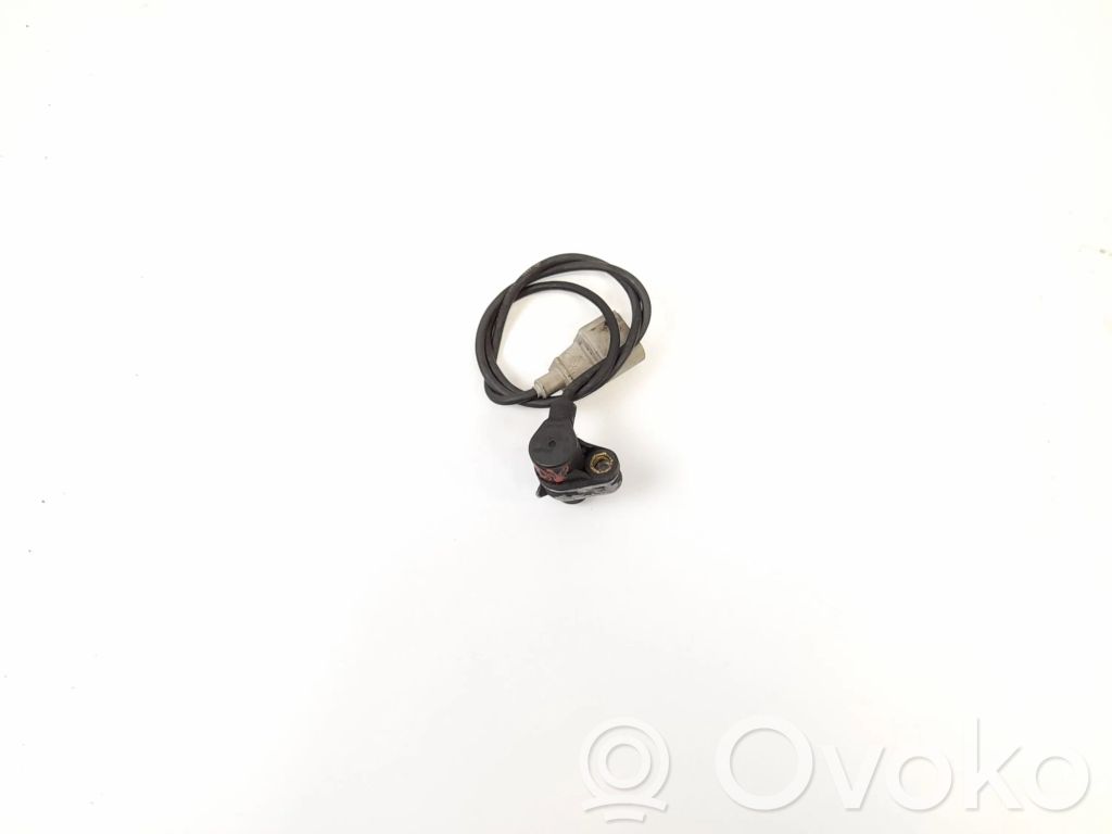 Sensor   078906433A,0281002223