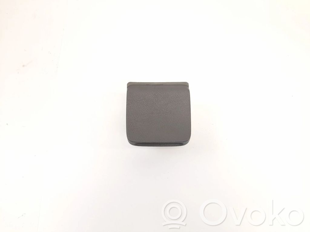Renault Clio I Ashtray (front) 