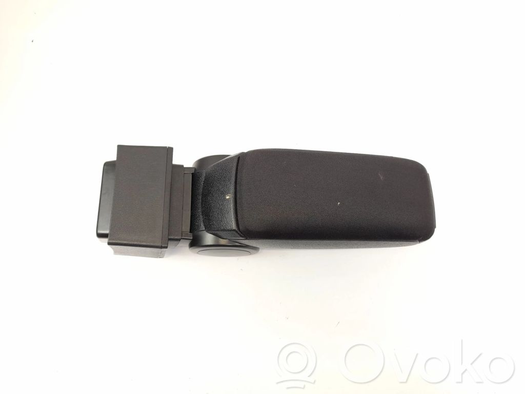 Reposabrazos   HTD003