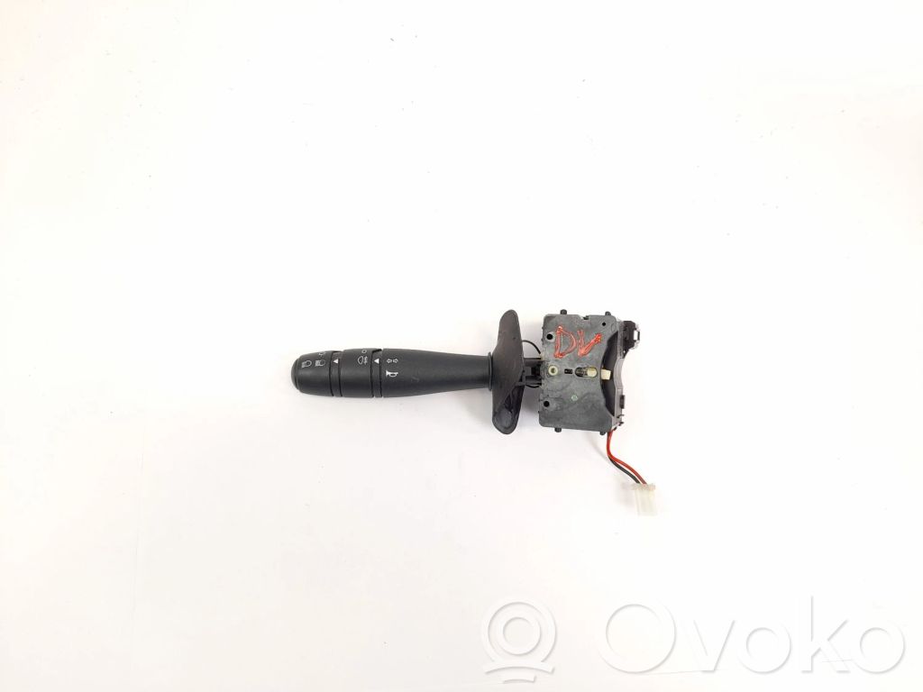 Renault Kangoo I Indicator stalk 