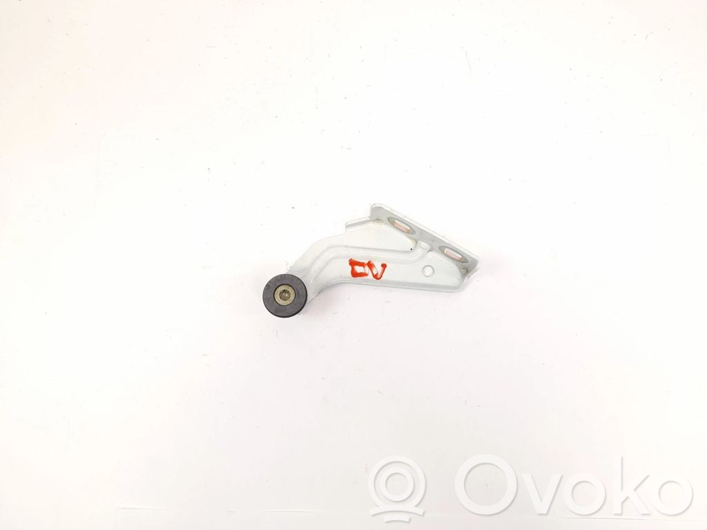 Renault Kangoo I Balama/rolă superioară ușă glisantă 