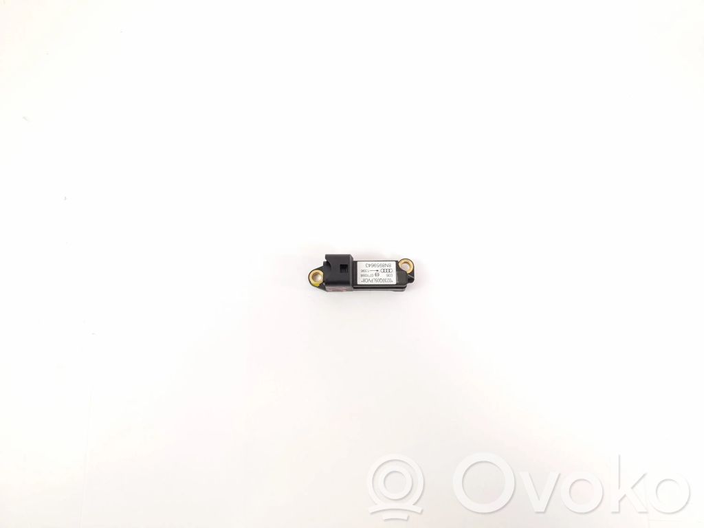 Sensor   8N8959643