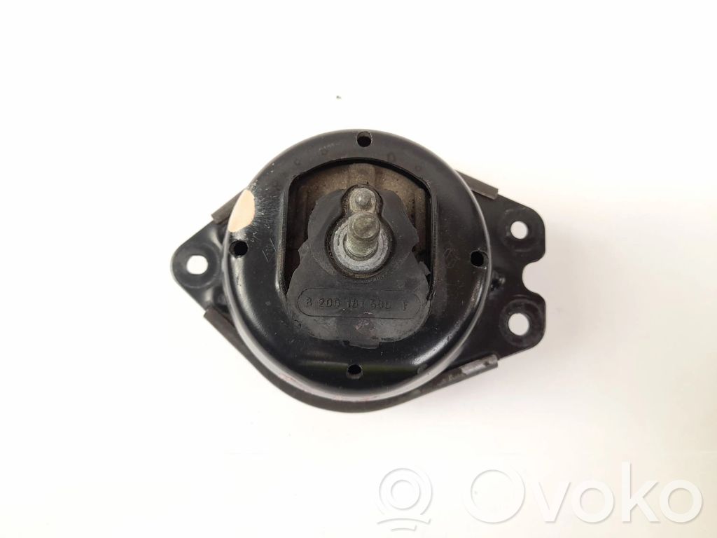 Renault Laguna II Engine mount bracket 