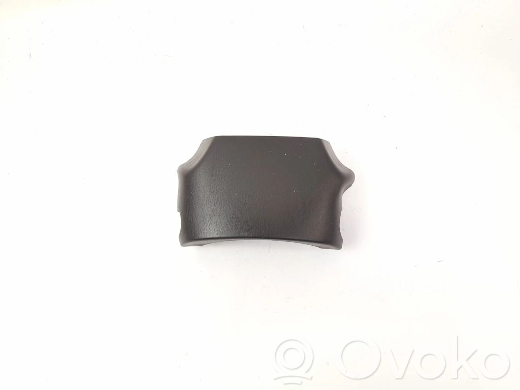 Bottom trim   YC153530AB