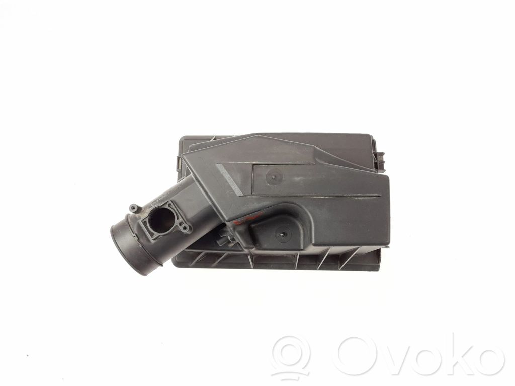 Ford Transit Air filter 