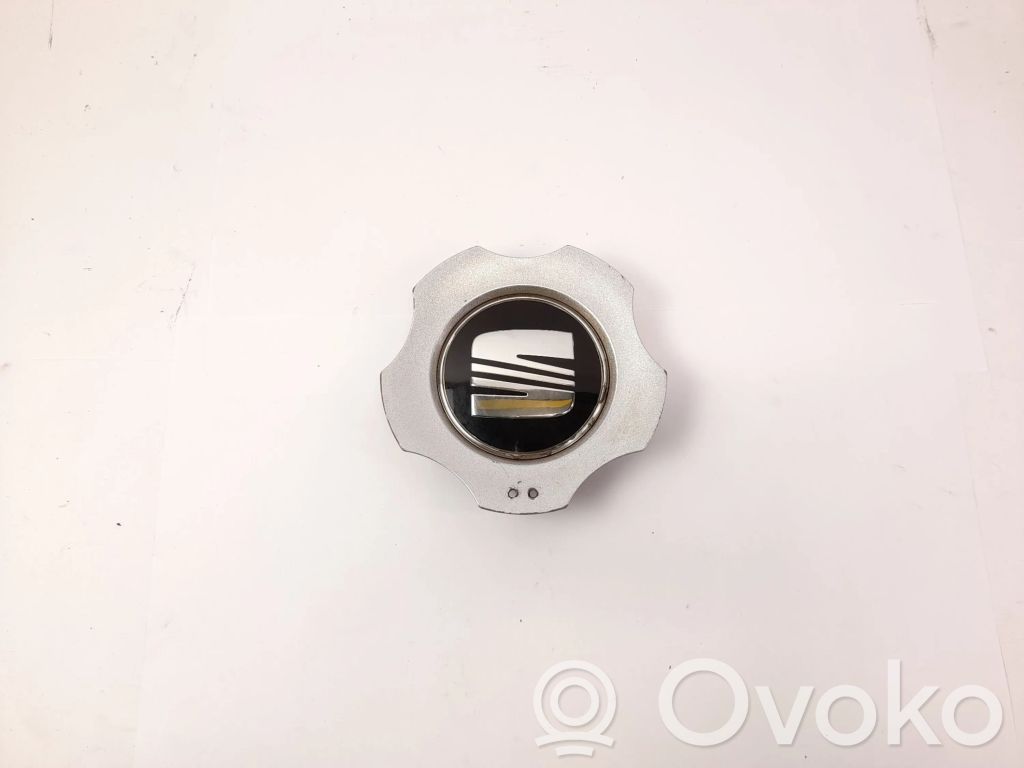 Seat Leon (1M) Ornament central jantă R16 