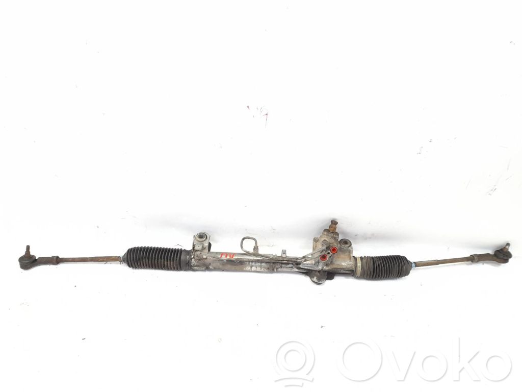 Ford Escort Steering rack 