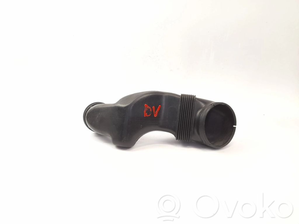 BMW 5 E34 Tubo flessibile aria condizionata (A/C) 