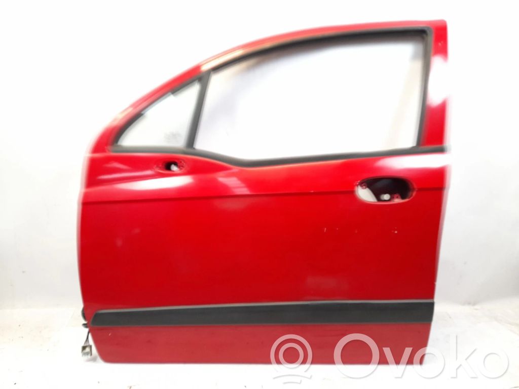Etuovi