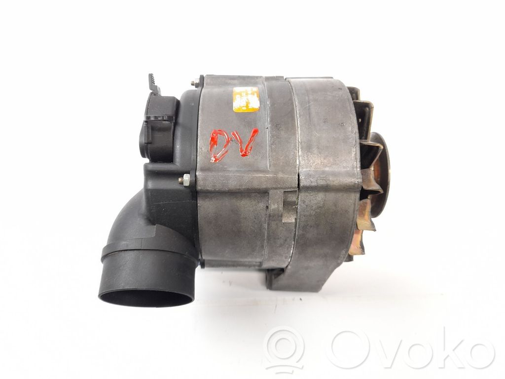 Alternador   0120468042