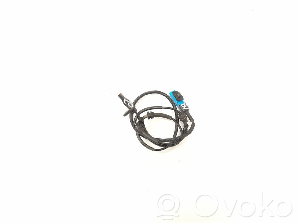 Sensor de ángulo de dirección   9638720180,10071151243