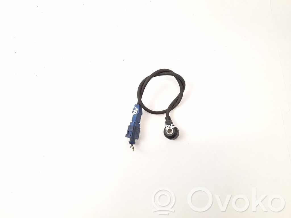 Sensor   06C905377