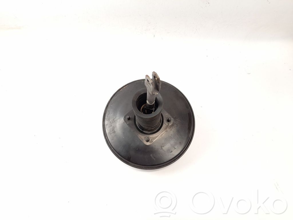 Saab 9-3 Ver1 Hydraulisen servojärjestelmän paineventtiili 