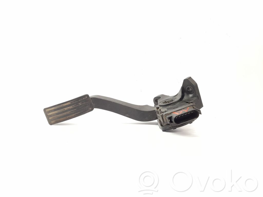 Gaspedal   7T119F836CC,6PV00927610