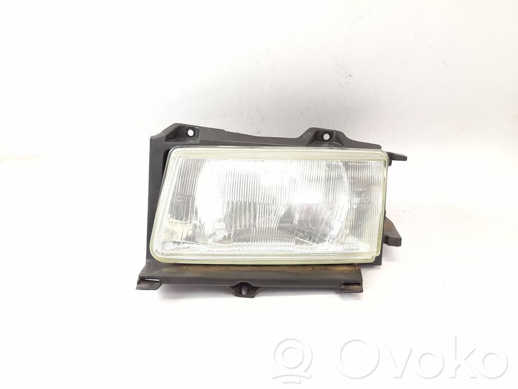 Phare frontale   36170748