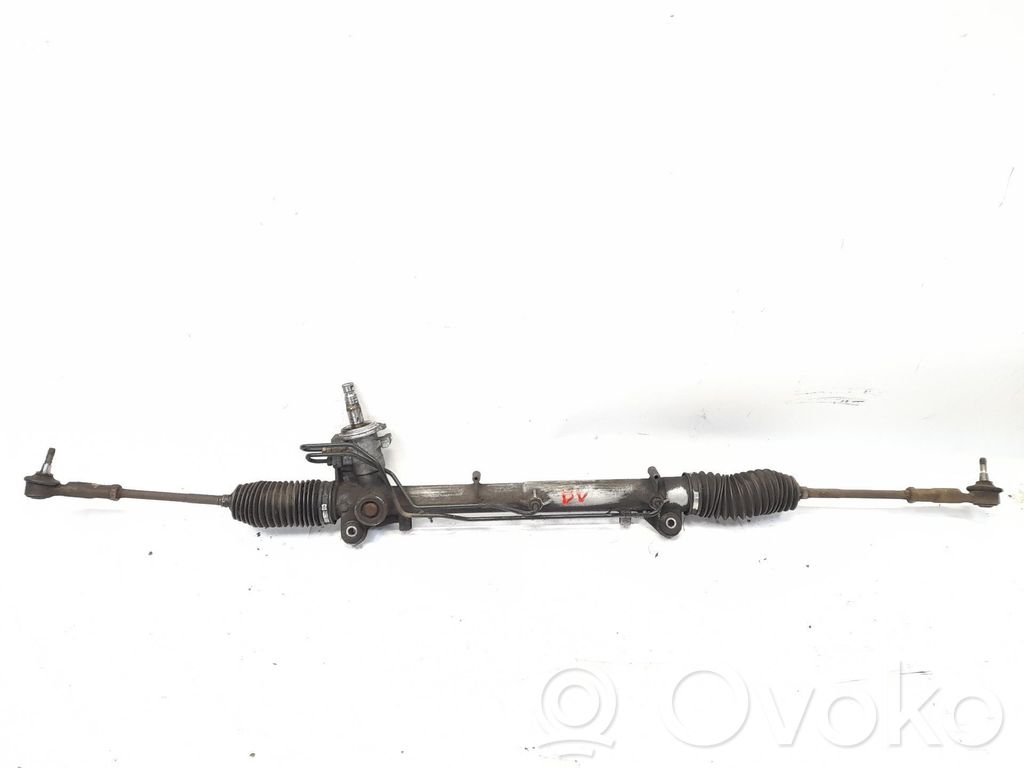 Ford Fusion Steering rack 