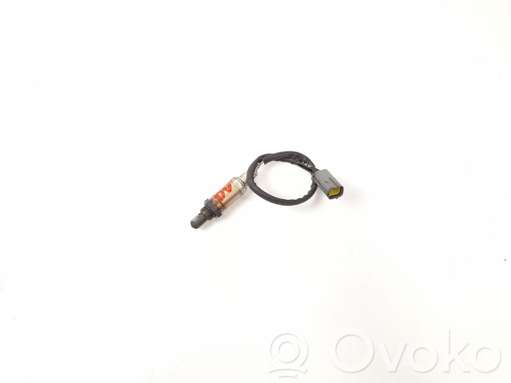 KIA Shuma Lambda probe sensor 