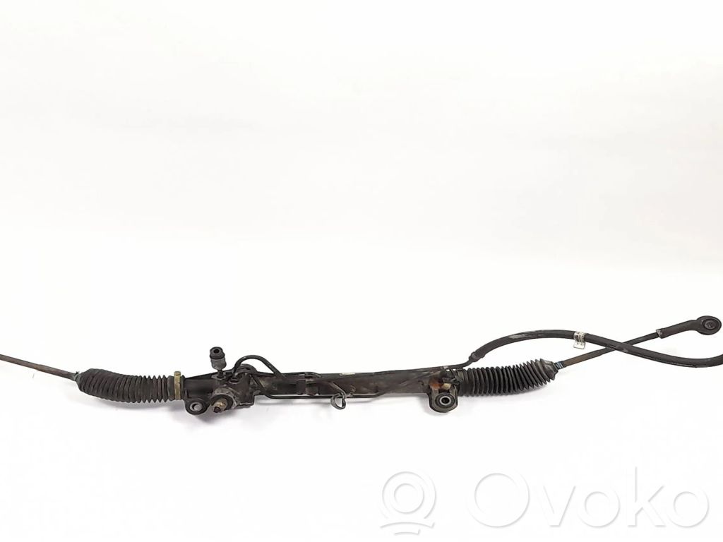 Ford Escort Steering rack 