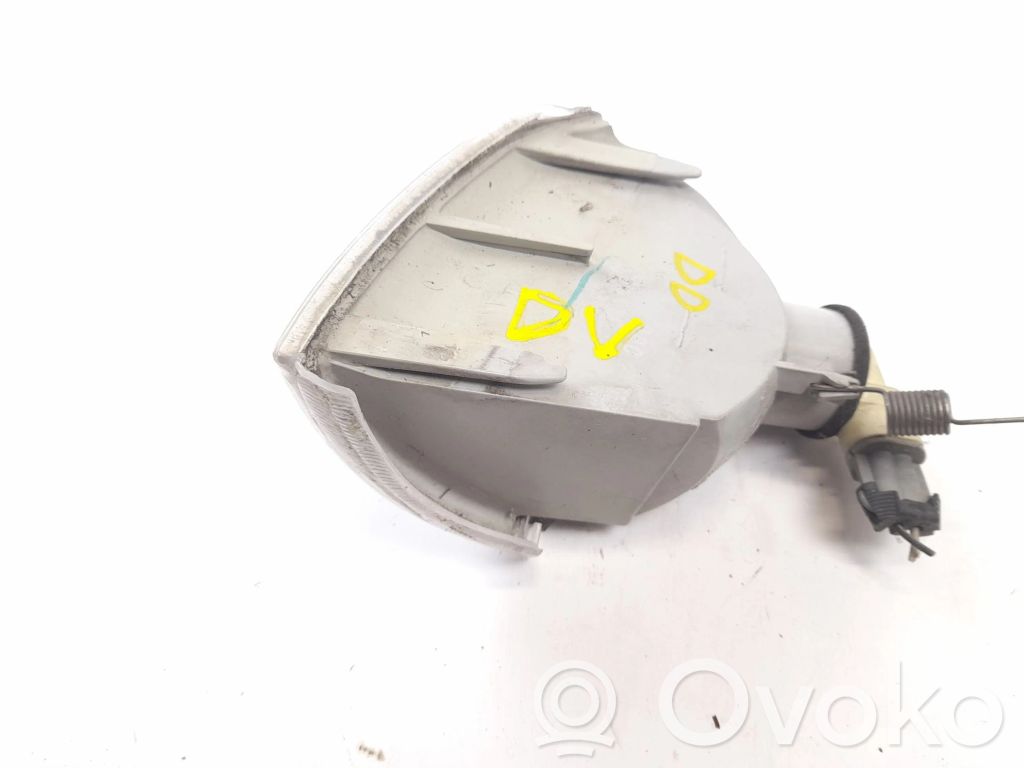 Renault 19 Headlight/headlamp 